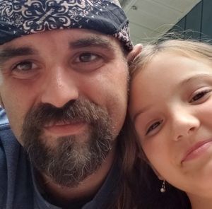 Meet your Posher, Evan